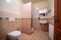 Dvojlôžková izba s prístelkou 2+2, Wellness Hotel Valnovka ***, Kamenice-Ládví