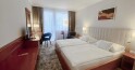 Izba Standard, NaturMed Hotel Carbona ****, Hévíz