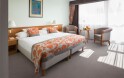 Izba Superior, NaturMed Hotel Carbona ****, Hévíz