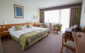 Izba Superior, NaturMed Hotel Carbona ****, Hévíz