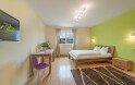  Dvojlôžková izba Comfort 2+0, Hotel Gasthof Am Riedl ***