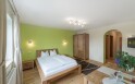  Dvojlôžková izba Comfort 2+0, Hotel Gasthof Am Riedl ***