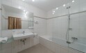  Dvojlôžková izba Comfort 2+0, Hotel Gasthof Am Riedl ***