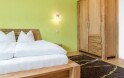  Dvojlôžková izba Comfort 2+0, Hotel Gasthof Am Riedl ***