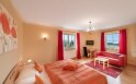 Dvojlôžková izba Comfort 2+3, Hotel Gasthof Am Riedl ***