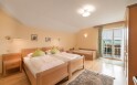  Dvojlôžková izba Comfort 2+3, Hotel Gasthof Am Riedl ***