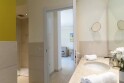 Rodinný apartmán s výhľadom na park, Crvena Luka Hotel & Resort ****, Chorvátsko
