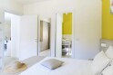 Rodinný apartmán s výhľadom na park, Crvena Luka Hotel & Resort ****, Chorvátsko