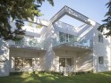 Rodinný apartmán s výhľadom na park, Crvena Luka Hotel & Resort ****, Chorvátsko