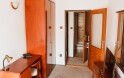 Dvojlôžková izba, Hotel Ring ***, Svinčice