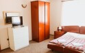 Dvojlôžková izba, Hotel Ring ***, Svinčice