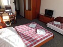Trojlôžková izba, Hotel Ring ***, Svinčice