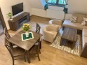 Veľký apartmán 4+2, Penzión Stará Zvonica, Nižná Boca, Slovensko
