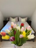 Apartmán 2+4, Penzión Stará Zvonica, Nižná Boca, Slovensko
