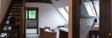 Apartmán 2+4, Penzión Stará Zvonica, Nižná Boca, Slovensko