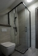 Apartmán 2+4, Penzión Stará Zvonica, Nižná Boca, Slovensko