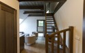 Apartmán 2+4, Penzión Stará Zvonica, Nižná Boca, Slovensko