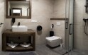 Apartmán 2+2, Penzión Stará Zvonica, Nižná Boca, Slovensko
