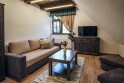 Apartmán 2+2, Penzión Stará Zvonica, Nižná Boca, Slovensko