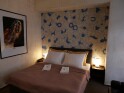 Dvojlôžková izba bez prístelky, Hotel Radnice ****, Liberec