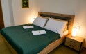 Dvojlôžková izba bez prístelky, Hotel Radnice ****, Liberec