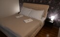 Dvojlôžková izba s prístelkou, Hotel Radnice ****, Liberec