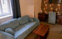 Štvorlôžková izba, Hotel Radnice ****, Liberec