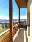 Rodinný suit, Hotel Kopanice **** Žítková, Biele Karpaty
