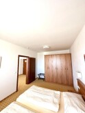Rodinný suit, Hotel Kopanice **** Žítková, Biele Karpaty