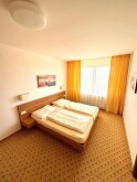 Rodinný suit, Hotel Kopanice **** Žítková, Biele Karpaty
