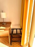 Rodinný suit, Hotel Kopanice **** Žítková, Biele Karpaty