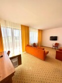 Rodinný suit, Hotel Kopanice **** Žítková, Biele Karpaty
