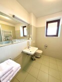 Rodinný suit, Hotel Kopanice **** Žítková, Biele Karpaty