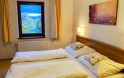 Dvojlôžková izba, Hotel Kopanice **** Žítková, Biele Karpaty