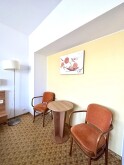 Dvojlôžková izba, Hotel Kopanice **** Žítková, Biele Karpaty