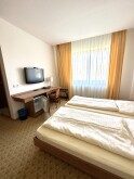 Dvojlôžková izba, Hotel Kopanice **** Žítková, Biele Karpaty