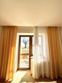 Dvojlôžková izba s balkónom, Hotel Kopanice **** Žítková, Biele Karpaty