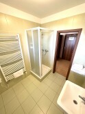 Apartmán, Hotel Kopanice **** Zitkova, Biele Karpaty