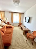 Apartmán, Hotel Kopanice **** Zitkova, Biele Karpaty