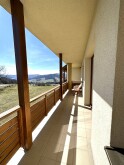 Apartmán, Hotel Kopanice **** Zitkova, Biele Karpaty