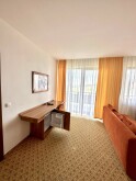 Apartmán, Hotel Kopanice **** Zitkova, Biele Karpaty