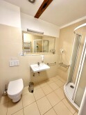 Apartmán, Hotel Kopanice **** Zitkova, Biele Karpaty