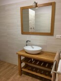Dvojlôžkový apartmán s prístelkou, Hájenka hraběte Buquoye, Hradiště, južné Čechy