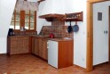 Trojlôžkový apartmán, Hájenka hraběte Buquoya, Hradiště, južné Čechy