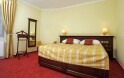 Dvojlôžková izba Standard 2+1, Hotel U Krále, Jičín