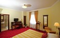 Päťlôžková izba Standard 4+1, Hotel U Krále, Jičín