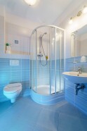 Izba Standard, Le Mont Medical & SPA, Świeradów-Zdrój, Jizerské hory