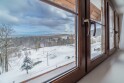 Izba Comfort, Le Mont Medical & SPA, Świeradów-Zdrój, Jizerské hory