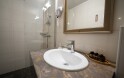 Izba Comfort s výhľadom na mesto, Hotel Piran ****, Slovinská riviéra