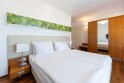 Izba Standard, Boutique Hotel Portorose ****, Portorož
